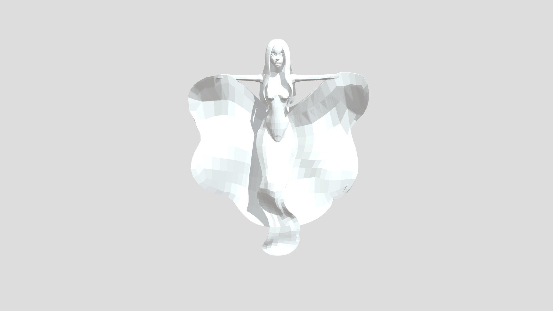 Sketchretopo