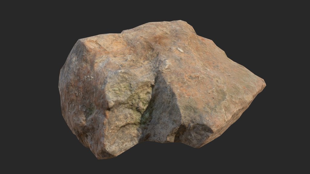 Stone