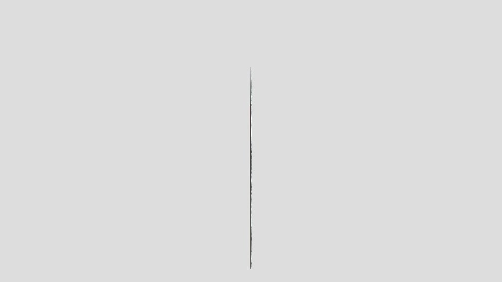 Wall Panel