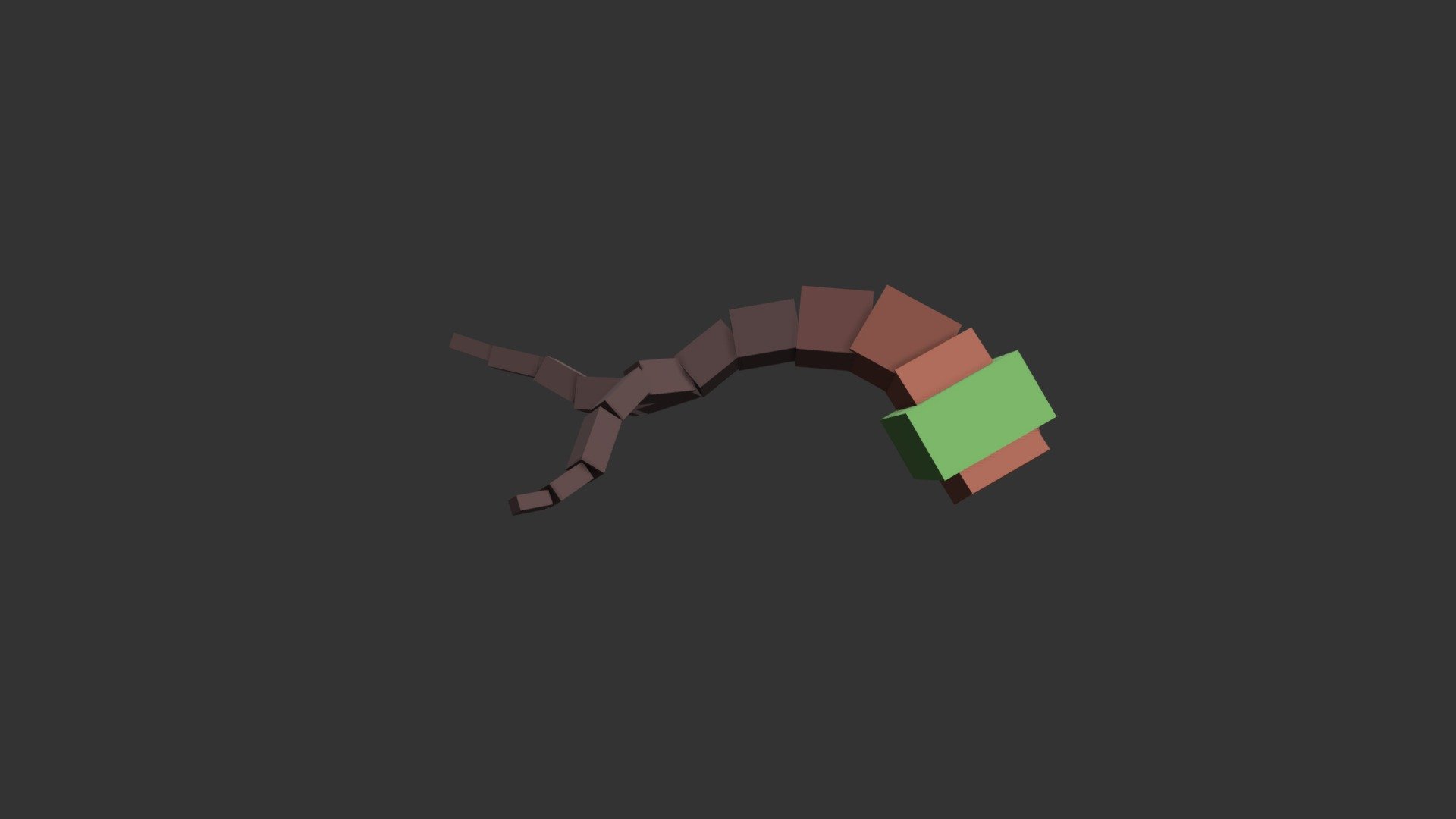 Dragonroot