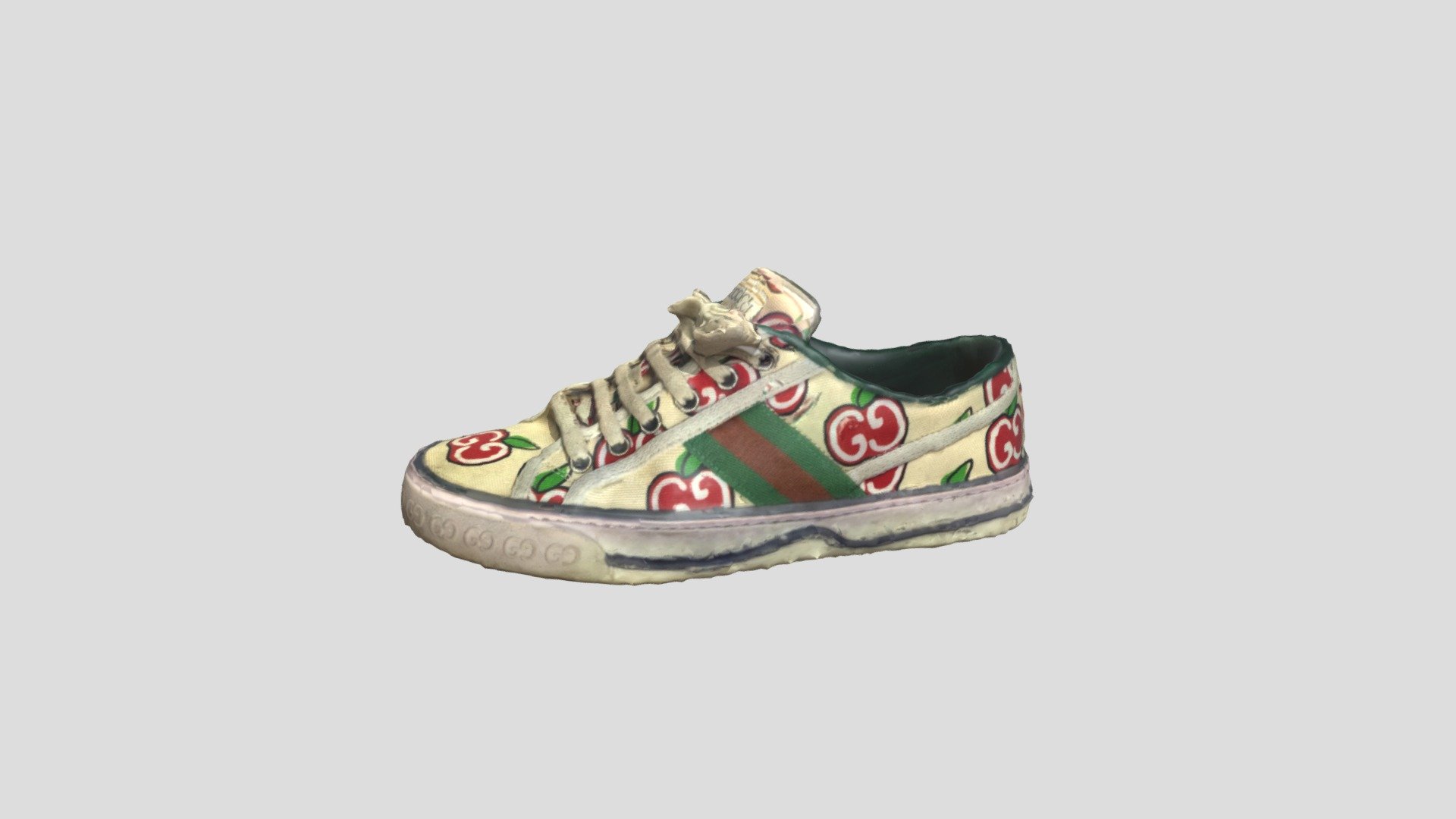 GC Left Shoe-preview Config-v0 1(1)