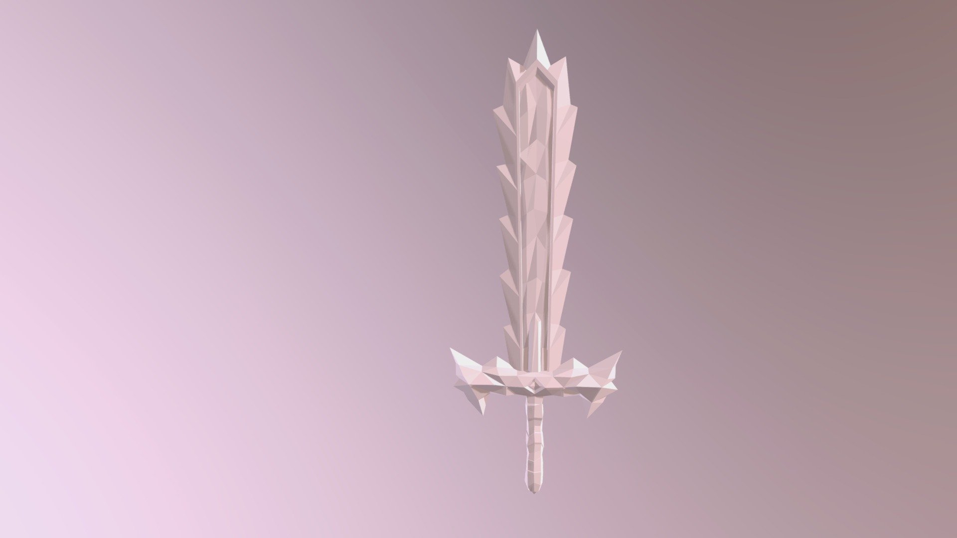 Espada