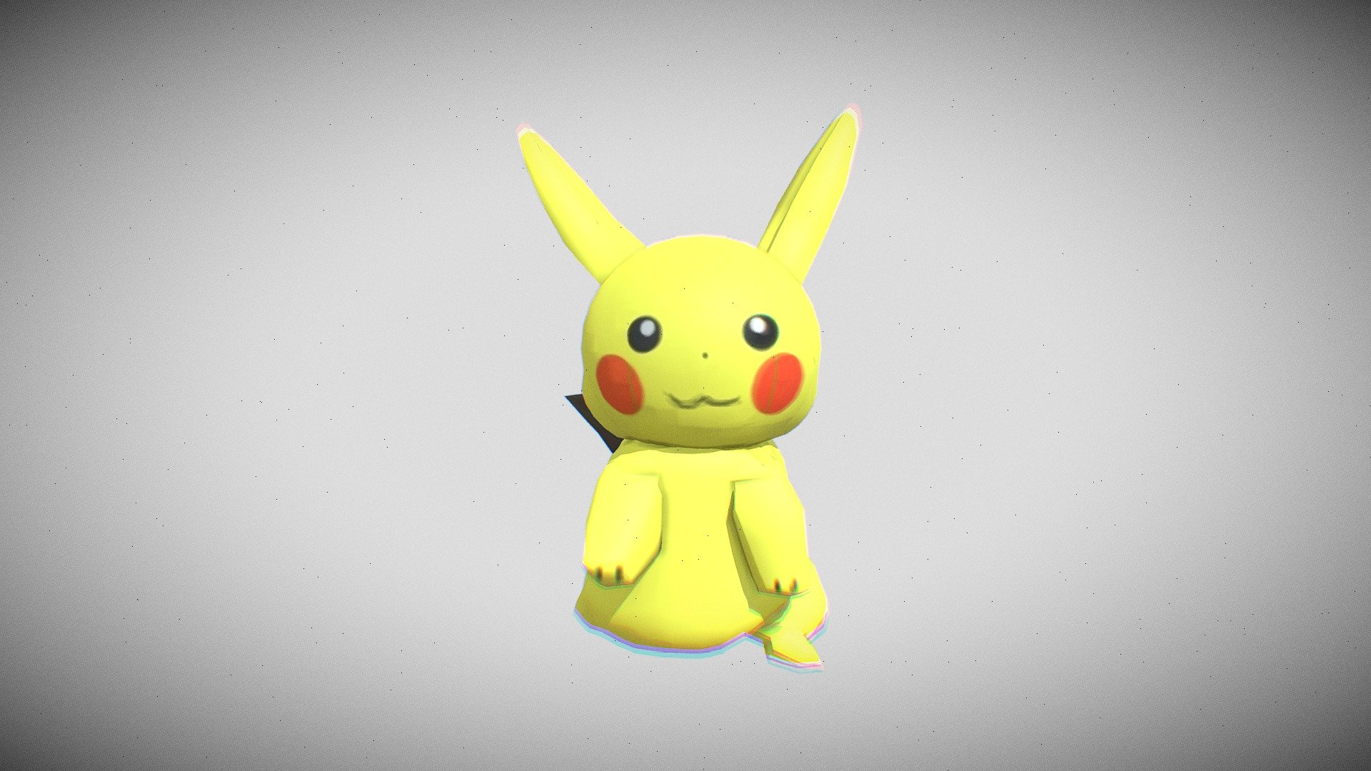 31302 - 3D model by a0907509690 [14f0a8e] - Sketchfab