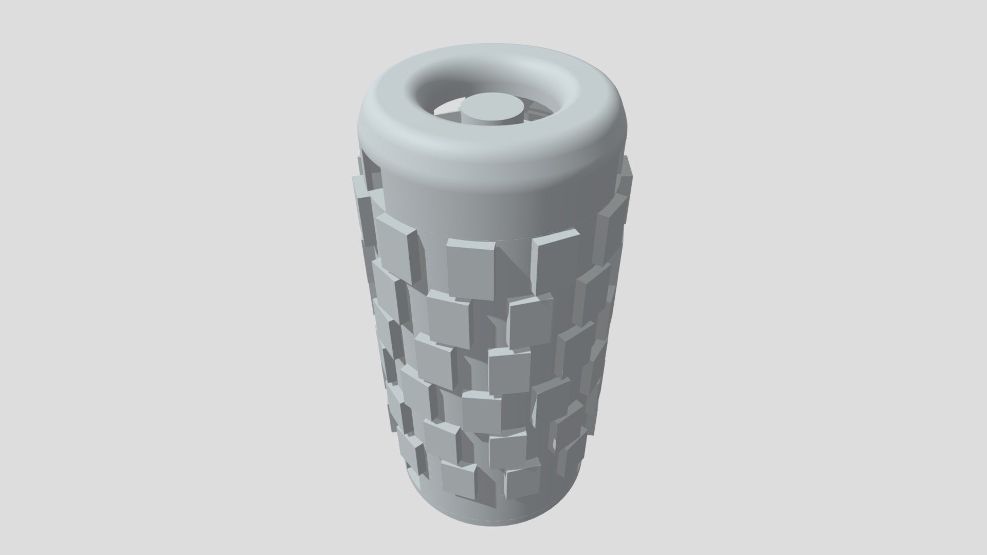 INDA_Y2_ArchDes1_EDUARDO_ARM_Building1
