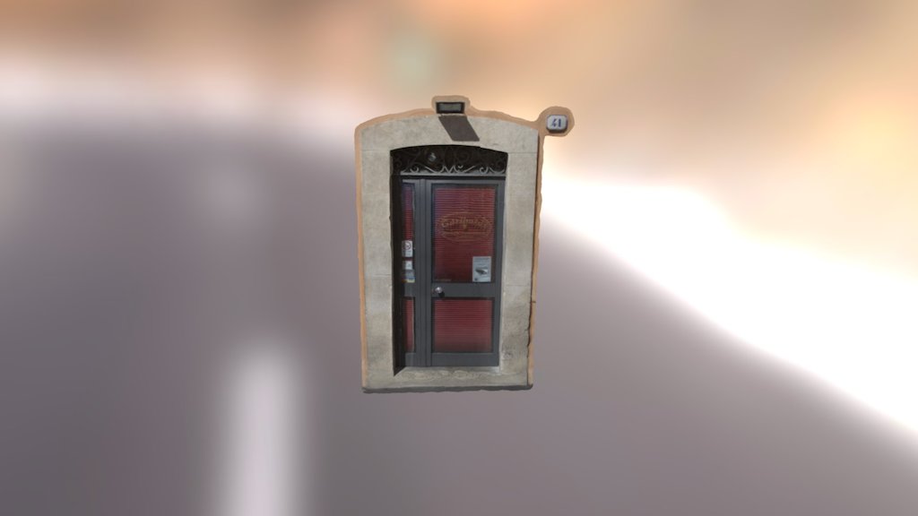 porta chiarino_f