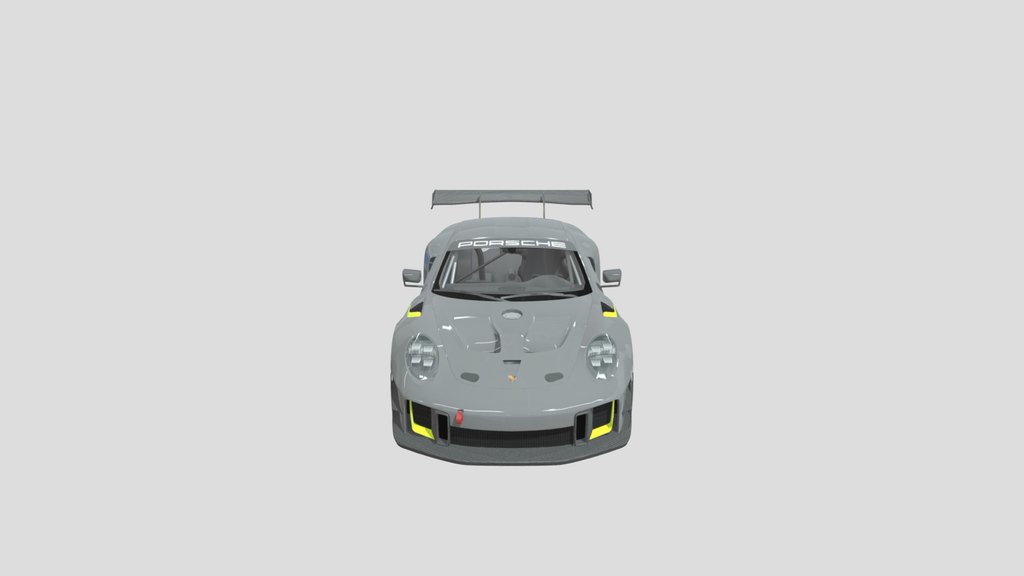 2020_porsche_911_gt2_rs_clubsport_25_manthey