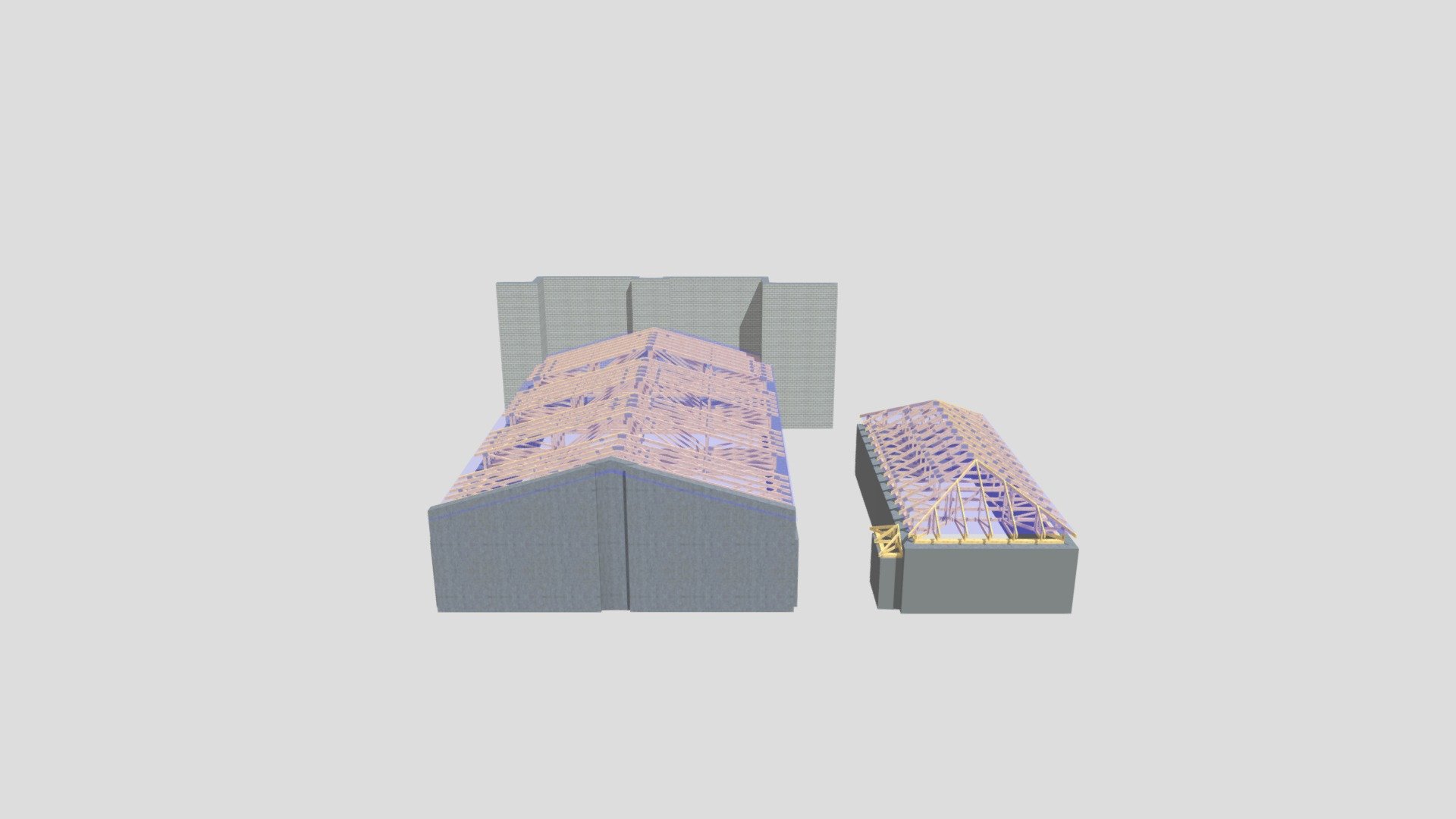 2075002-mjlv