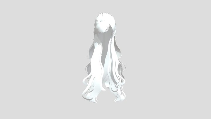 SM_F171Bd cjkalc 3D Model