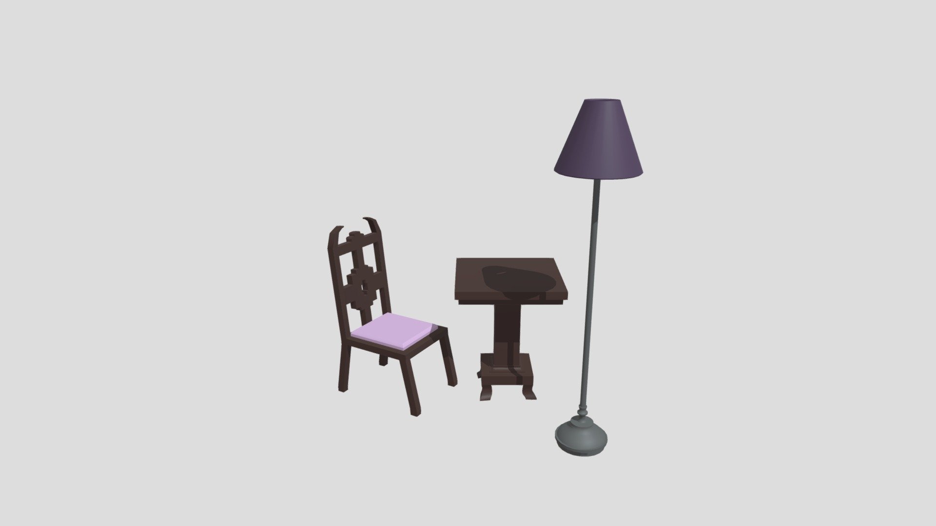 GuardFurniture