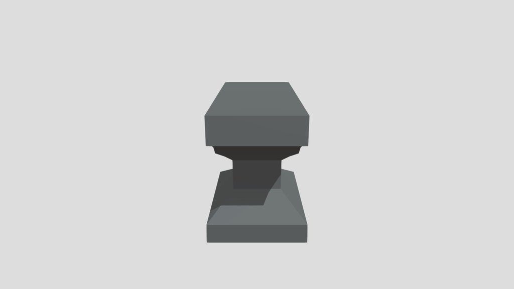 Anvil