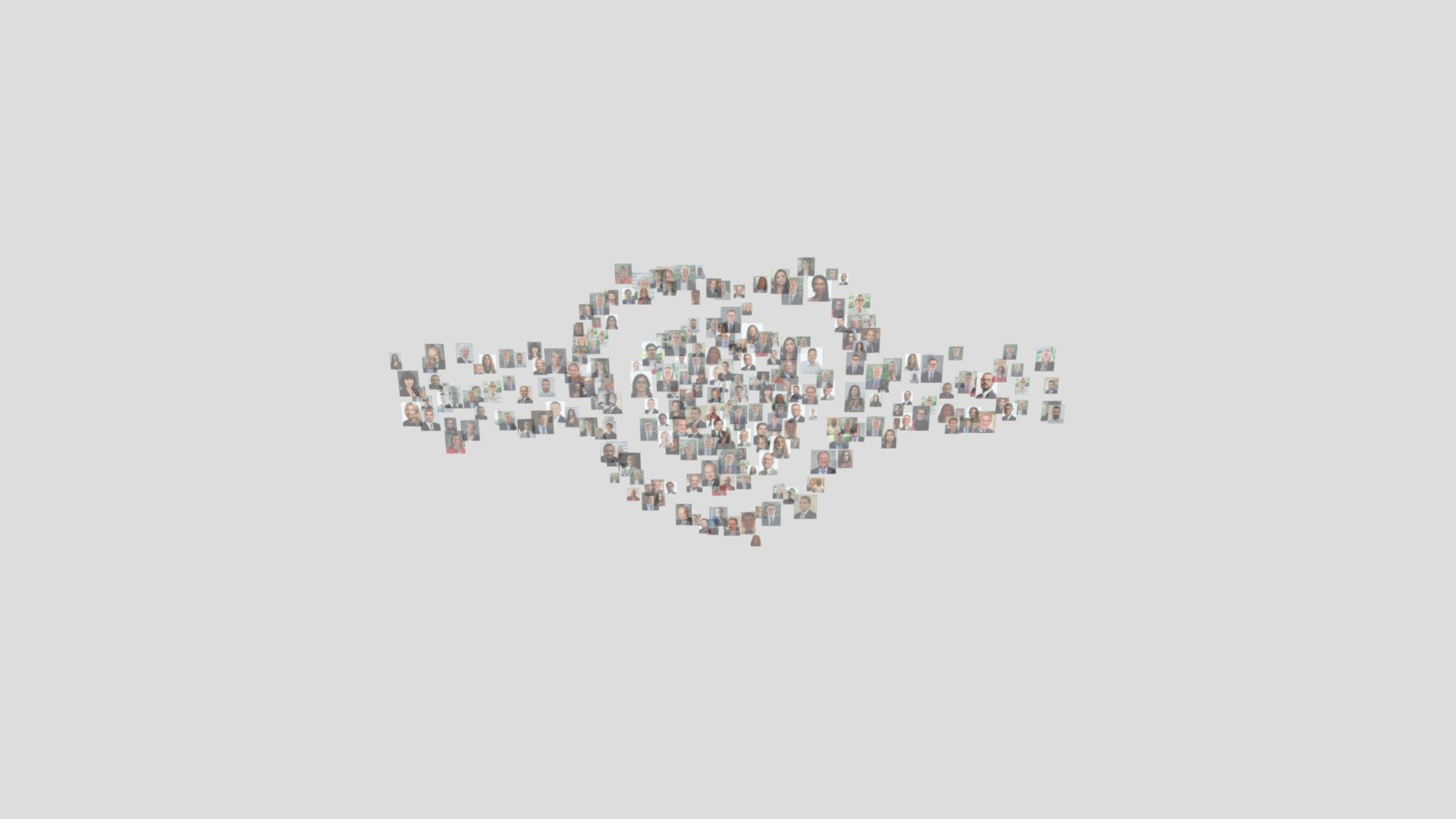 ESC Employees 70 PERCENT ALPHA