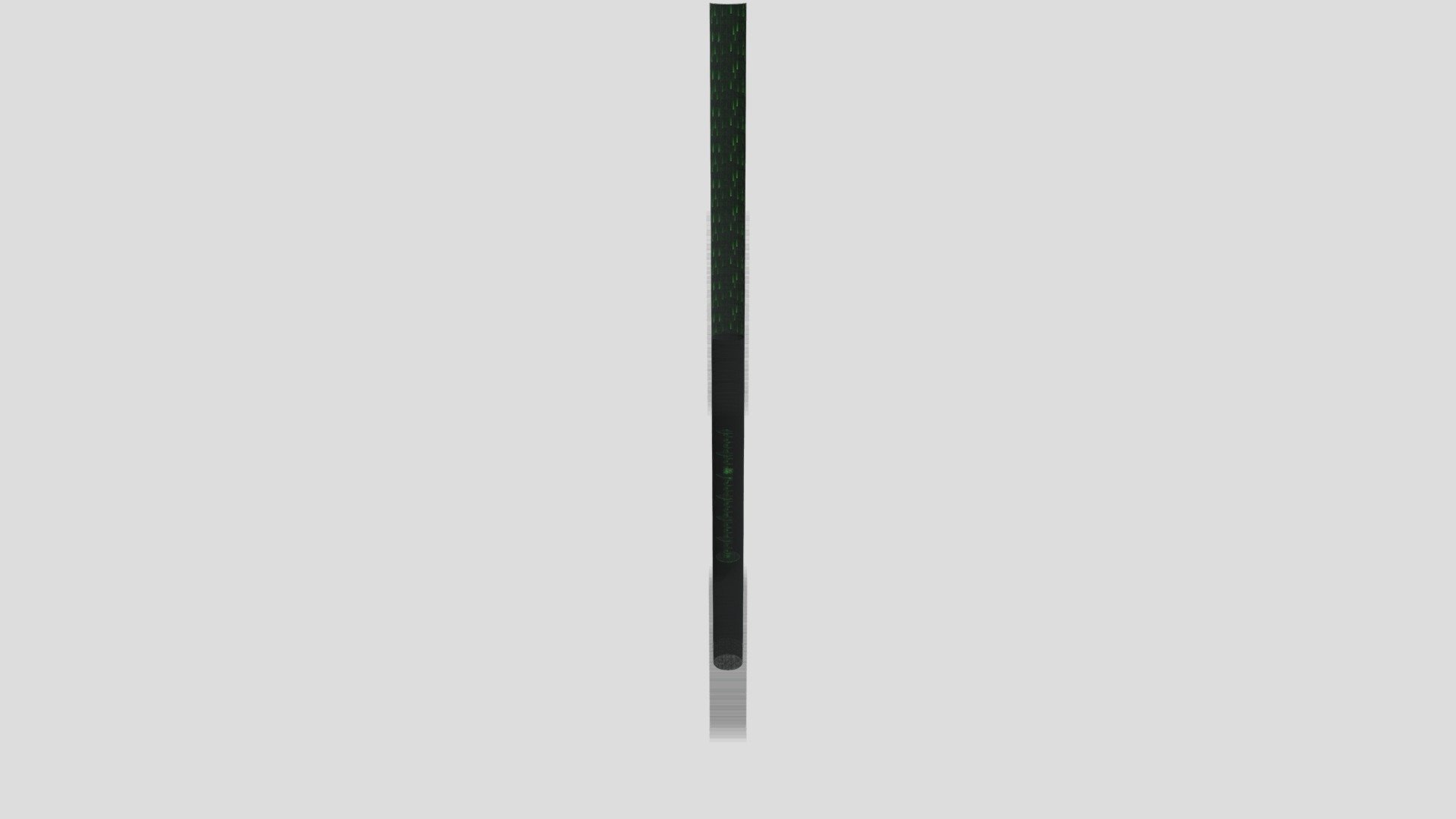 Matrix Void 33322222blend
