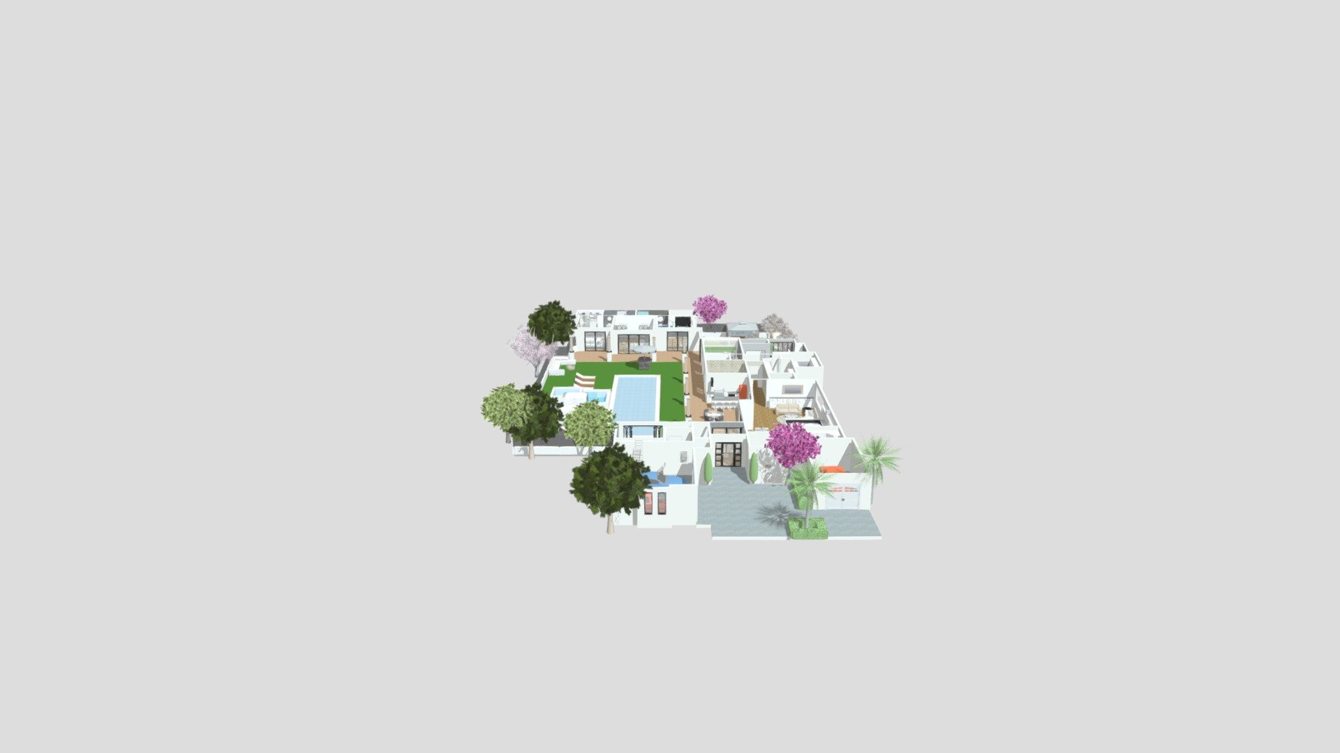 Nuevo proyecto ( 2 )