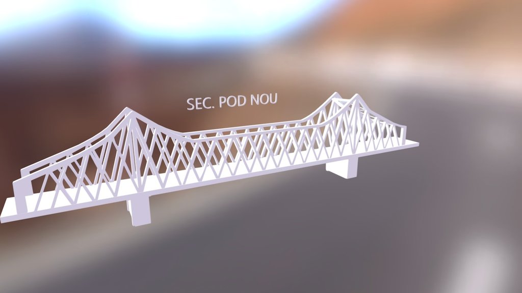 TEST 1