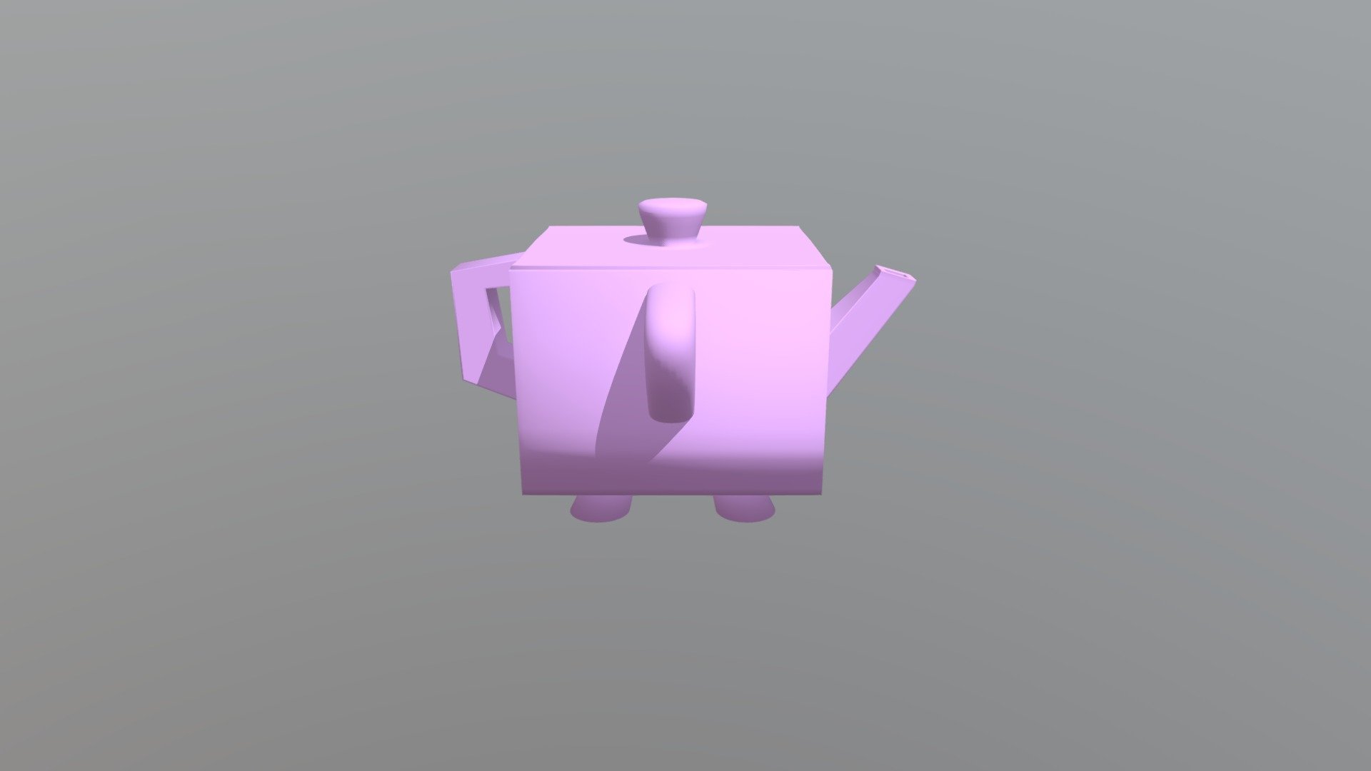 Thu, 11 Apr 2019 16:58:16