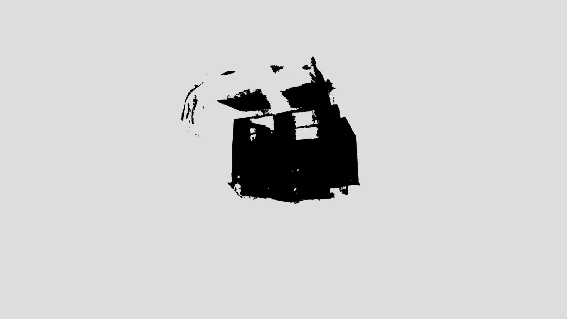 Untitled Scan