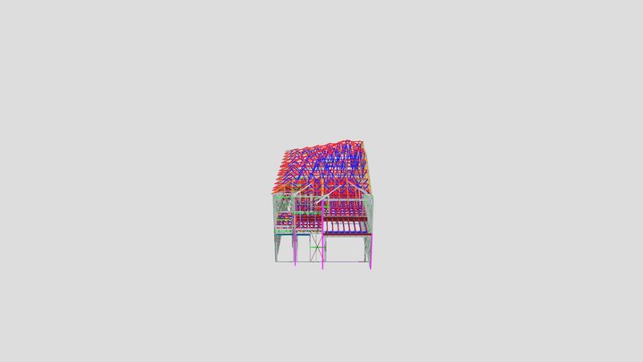 sketchfab-TSF_8187