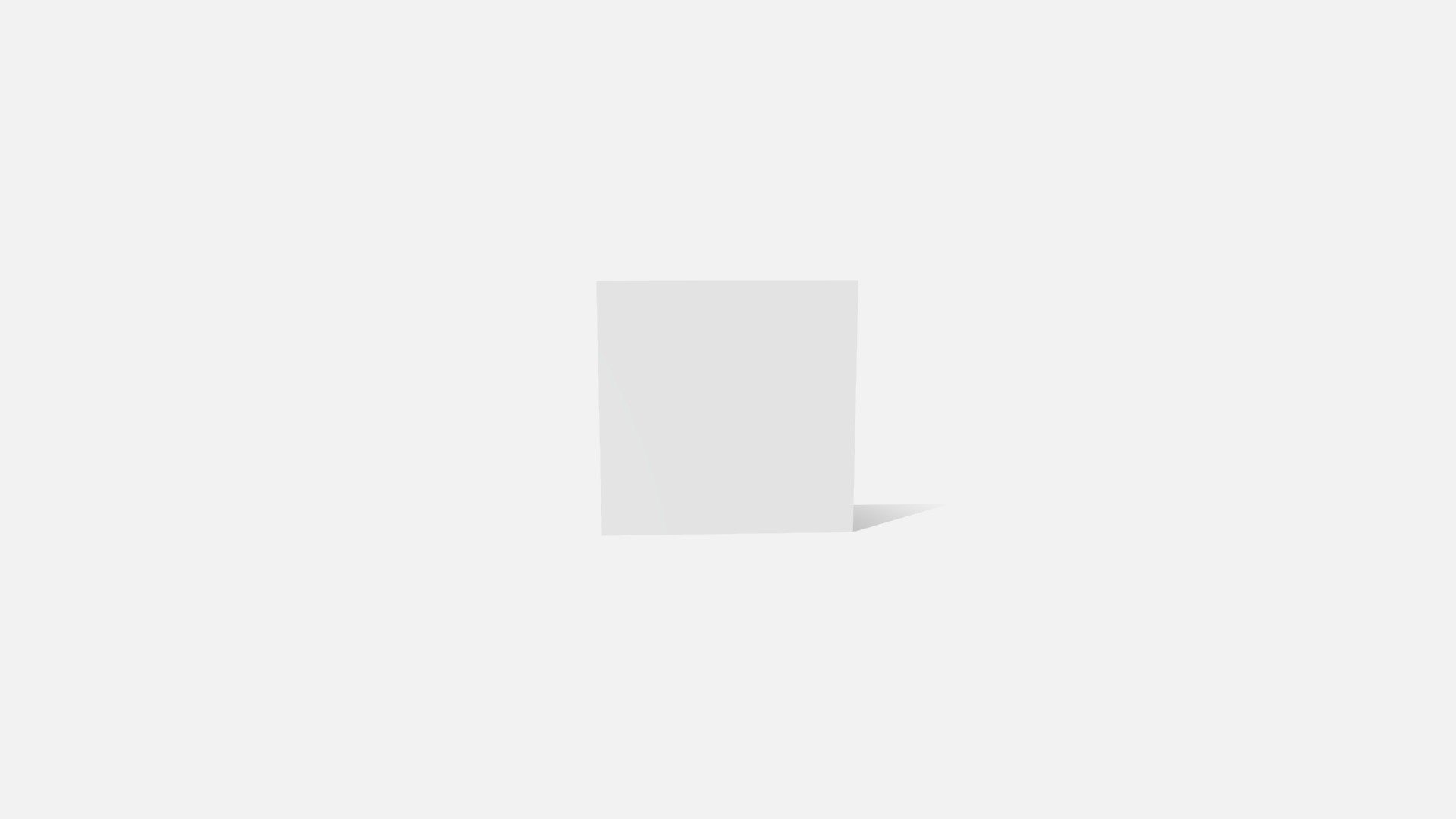 COR - MUCA. Casa de la Música — Sketchfab embed 3D viewer