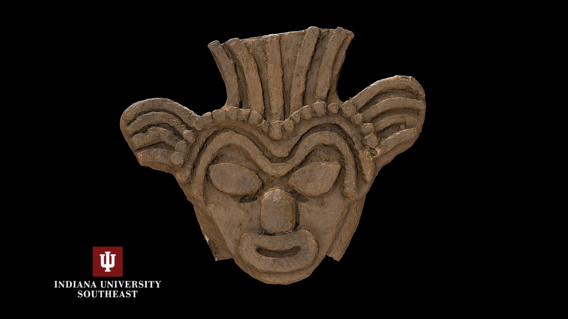 Mask