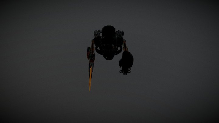 astro specialist