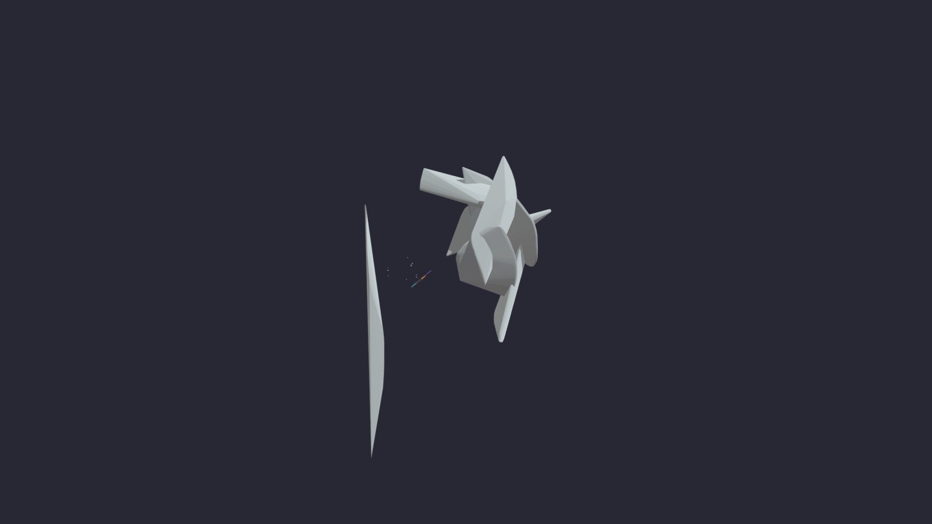 Titlbrush