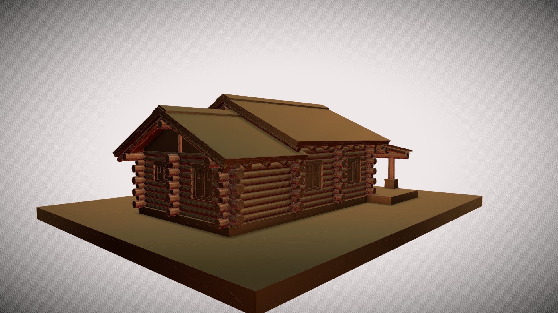 test — Sketchfab embed 3D viewer