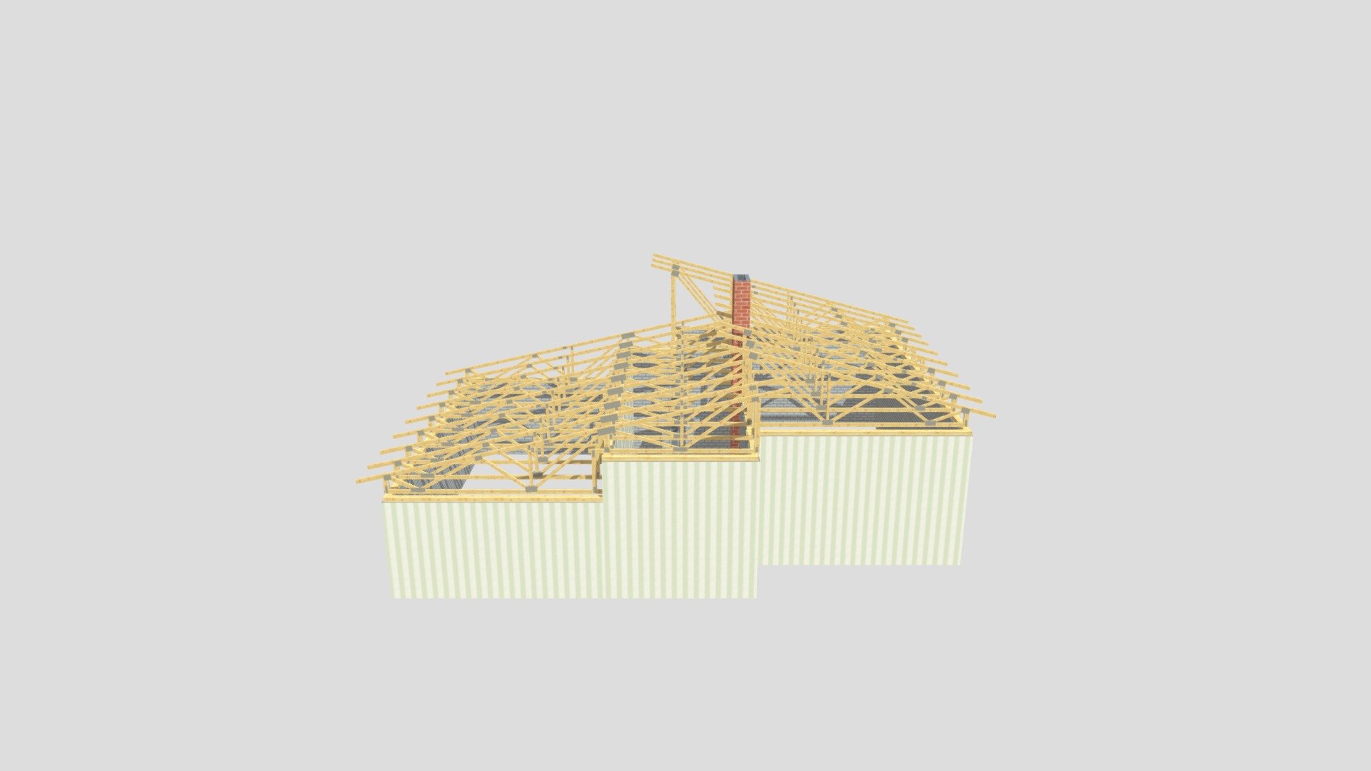 2082903-rhlv
