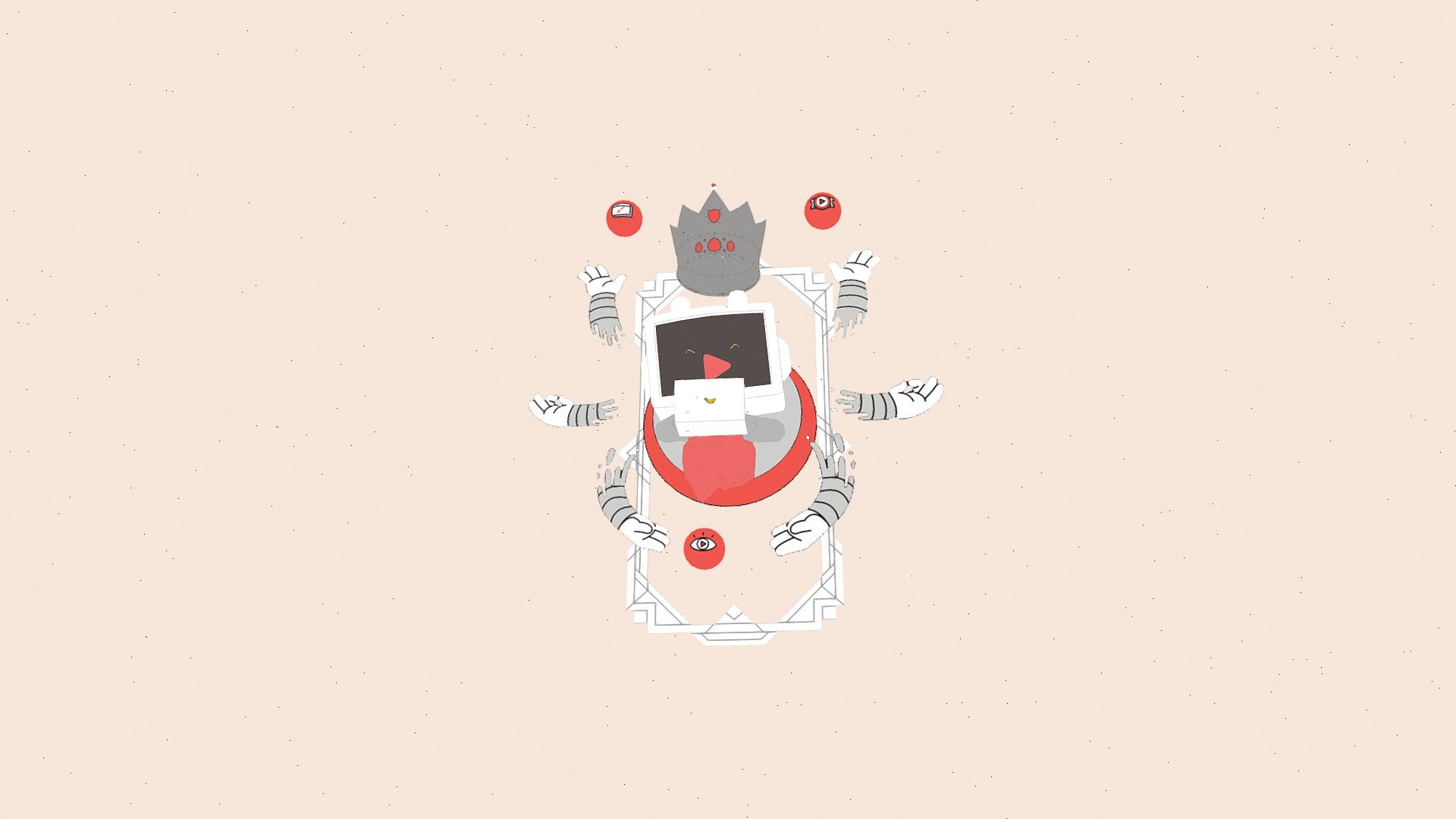 RA-08 - 3D model by austriaenzo [15029cb] - Sketchfab