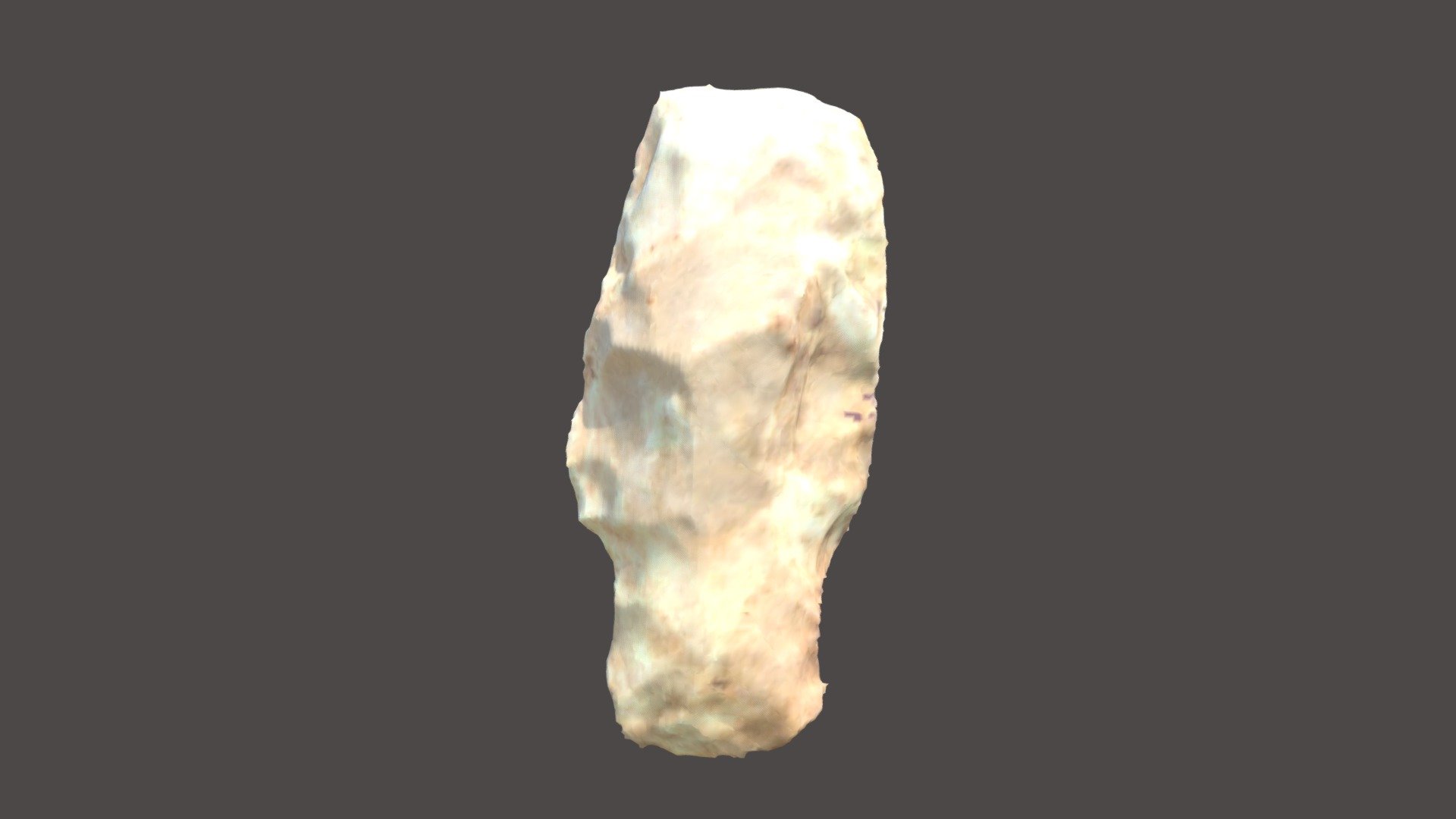 ROI046-201-06