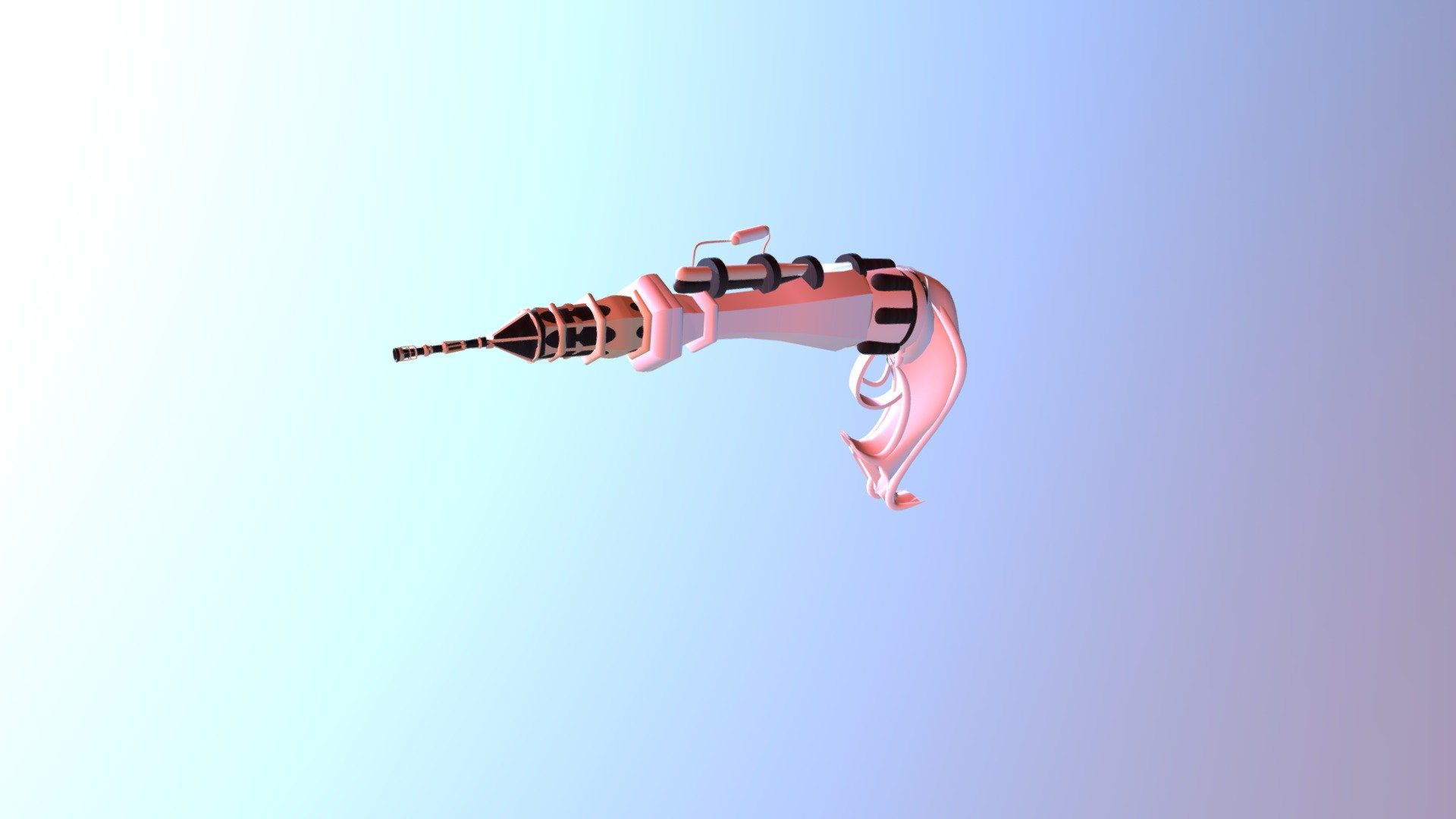 Pistol1