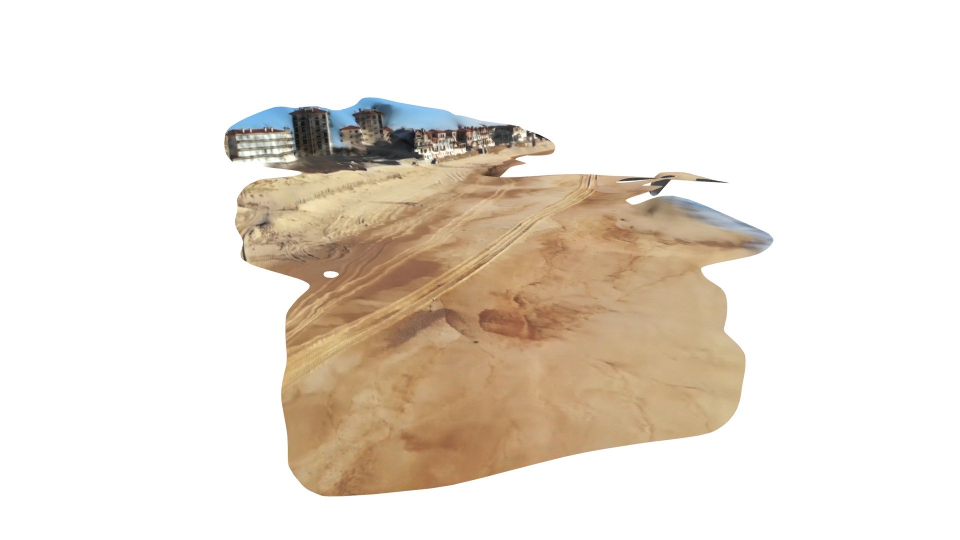dronebeach1