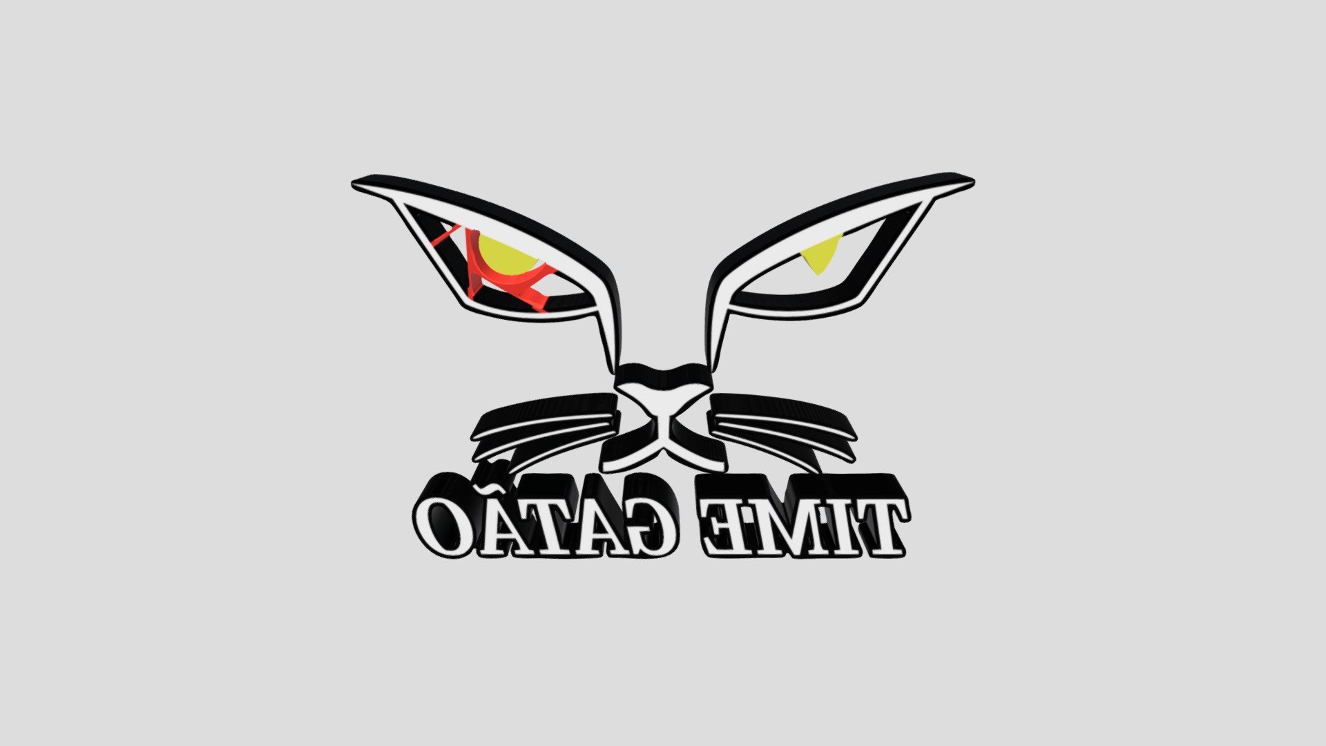 gataofinal