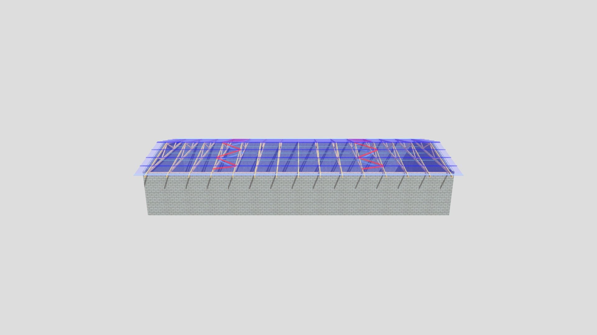 19K57 — Sketchfab embed 3D viewer