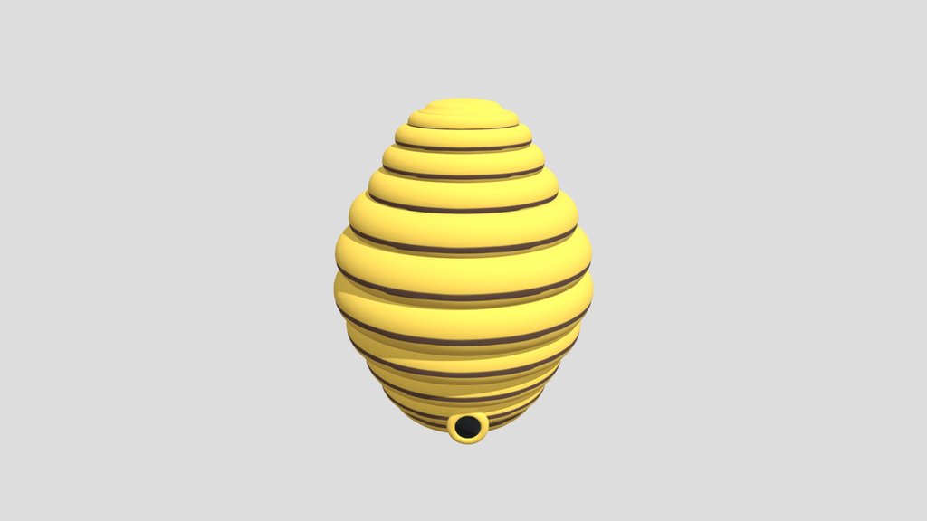 Beehive