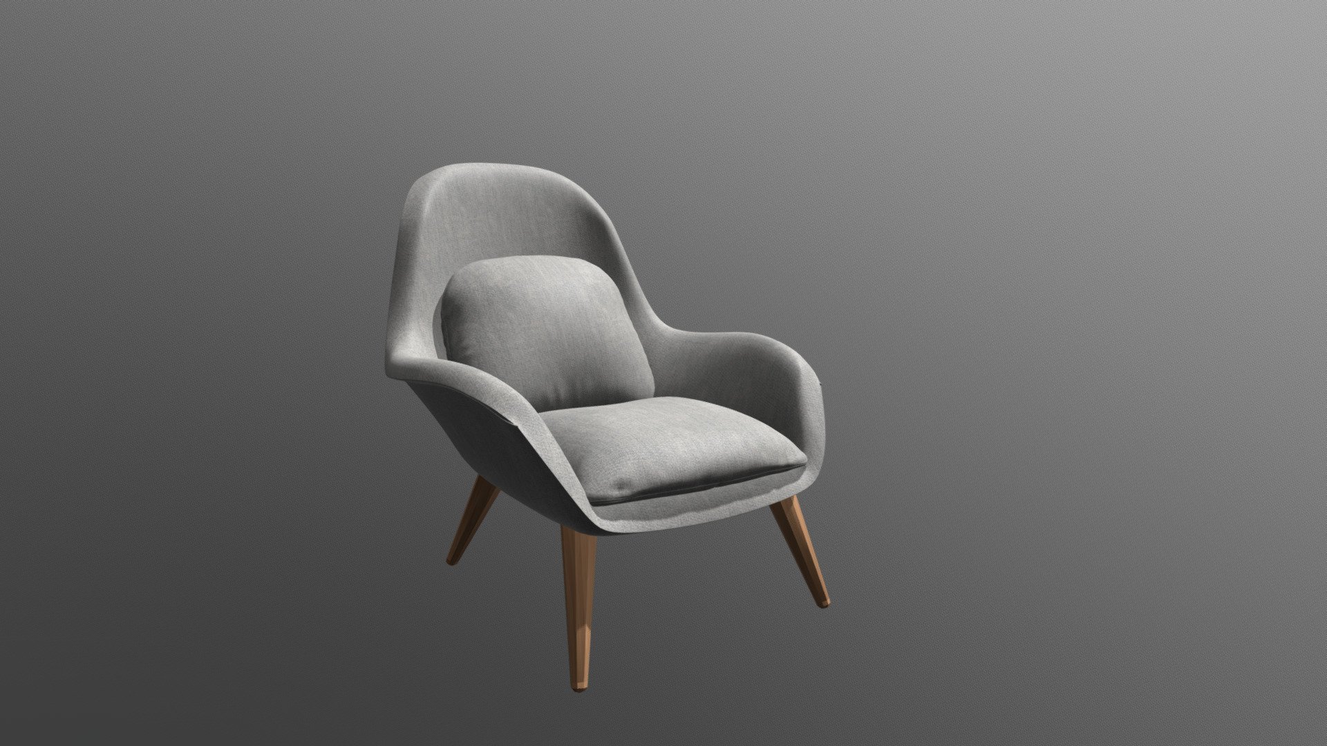 Swoon Motivehome 02 - 3D model by kaems [1507ace] - Sketchfab