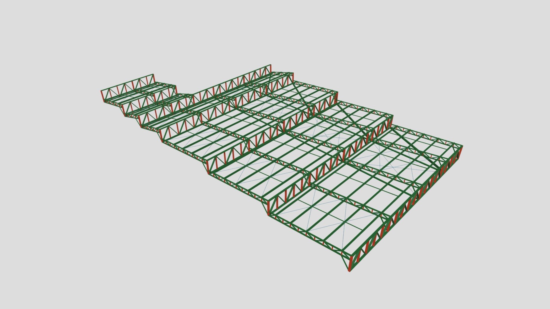 3d Estruturalcobertura Ramon Rev1