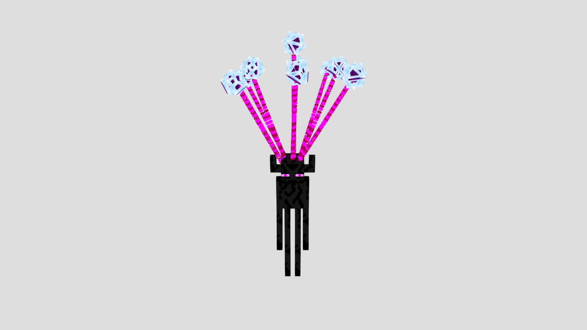 Endertitan-73