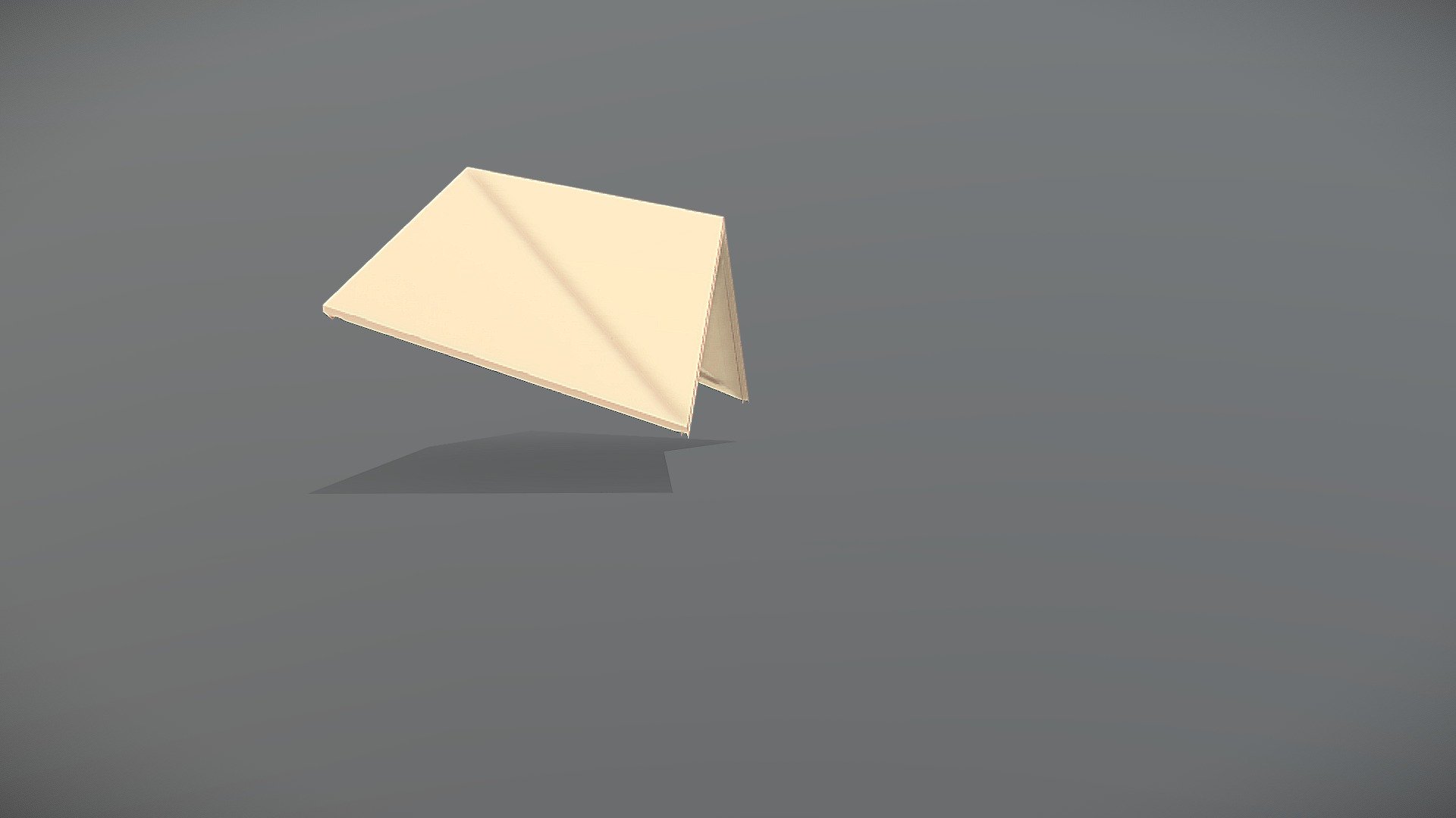 FORUM_T1
