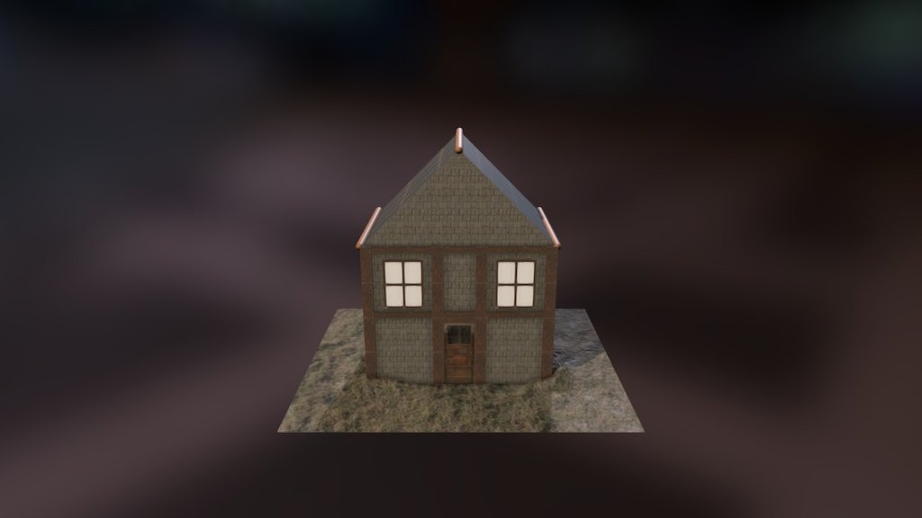 Casita