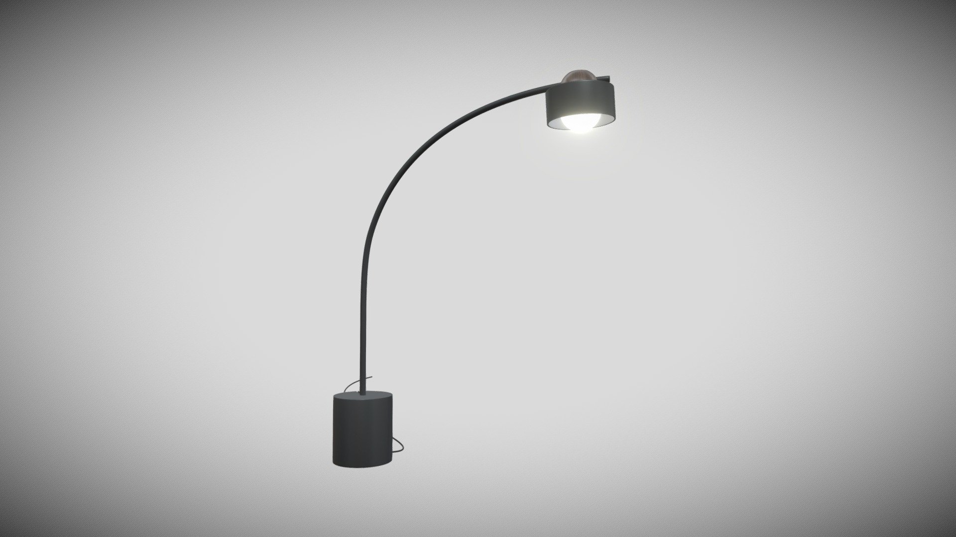 DS00571 - GLORIA_MESA_2 — Sketchfab embed 3D viewer