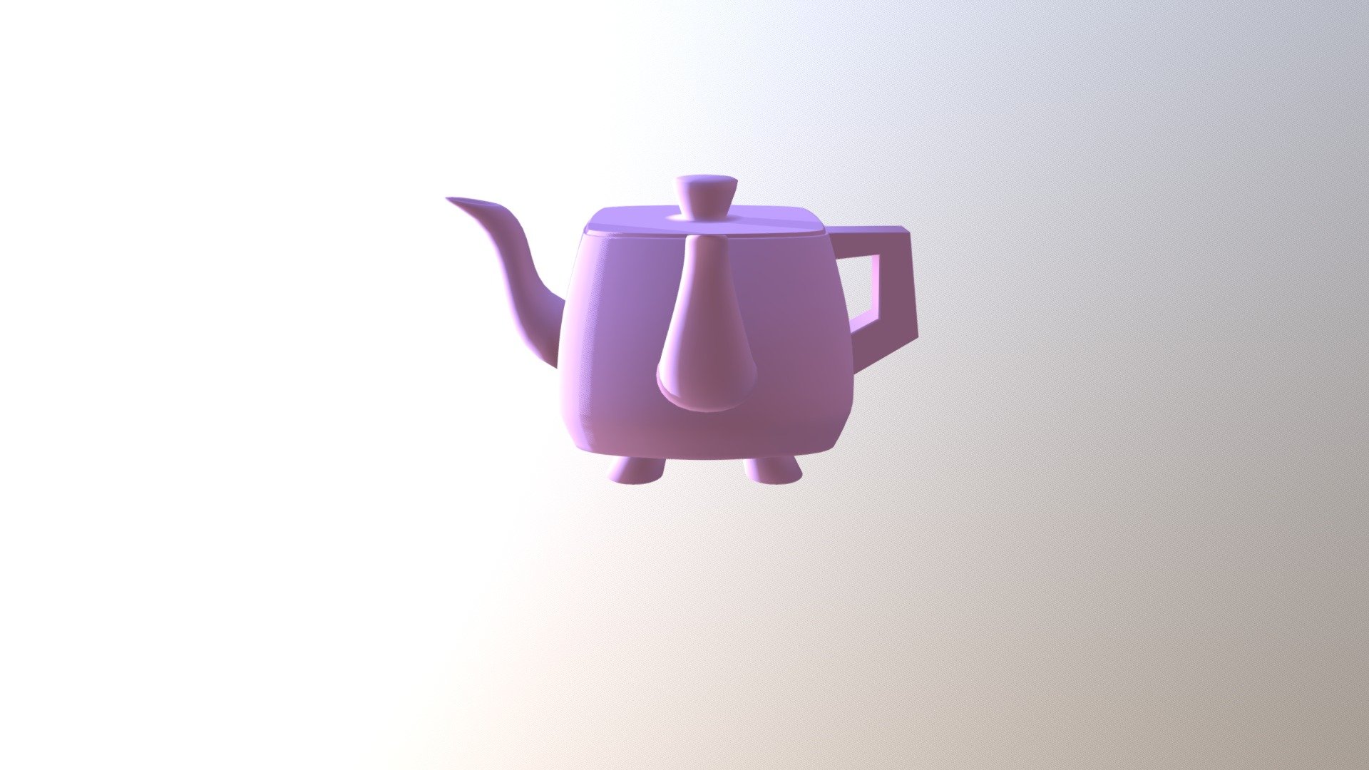 Thu, 09 Aug 2018 16:05:43 — Sketchfab embed 3D viewer