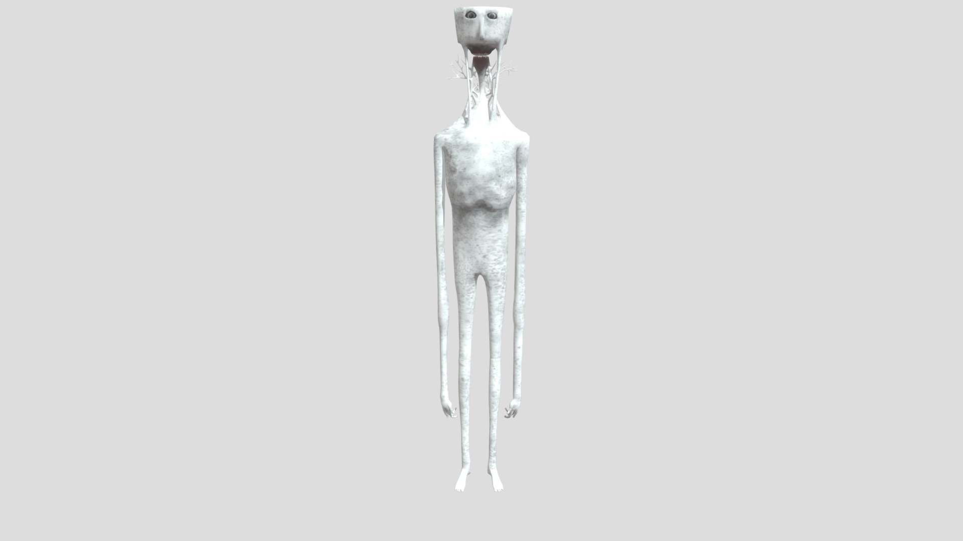 The Boy And The Bath V.2 | Doctor NoWhere {OLD} - Download Free 3D ...