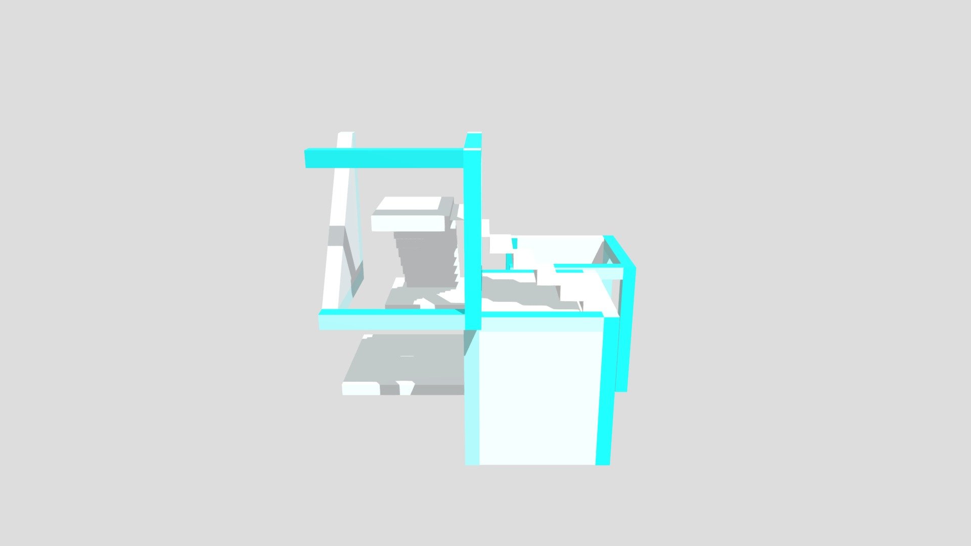 FINAL PROJECT 1