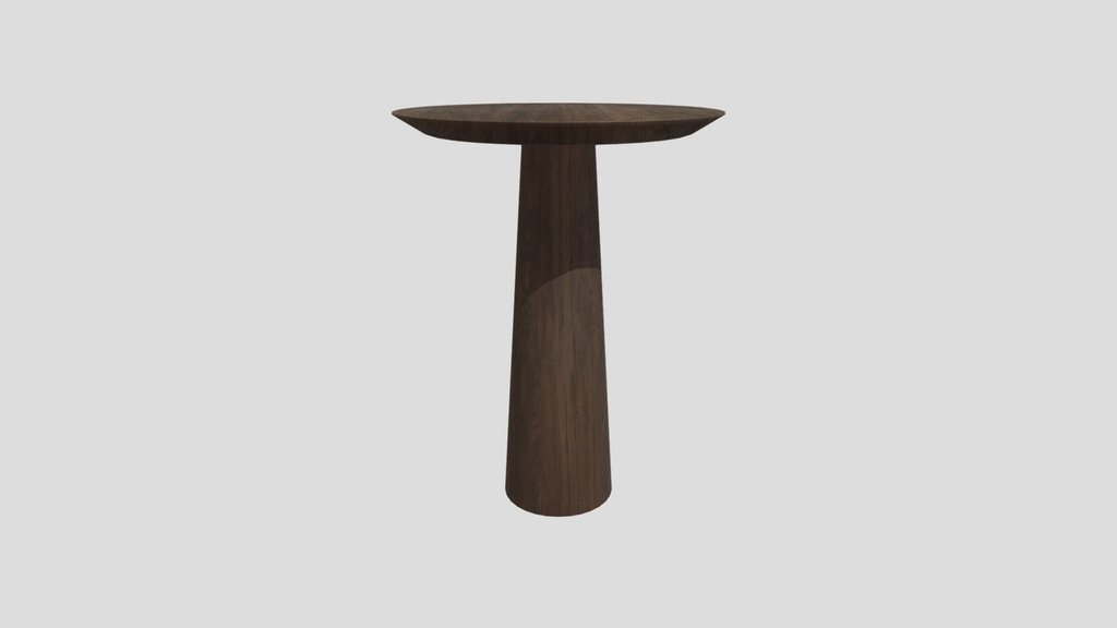 Wayfair Table Model