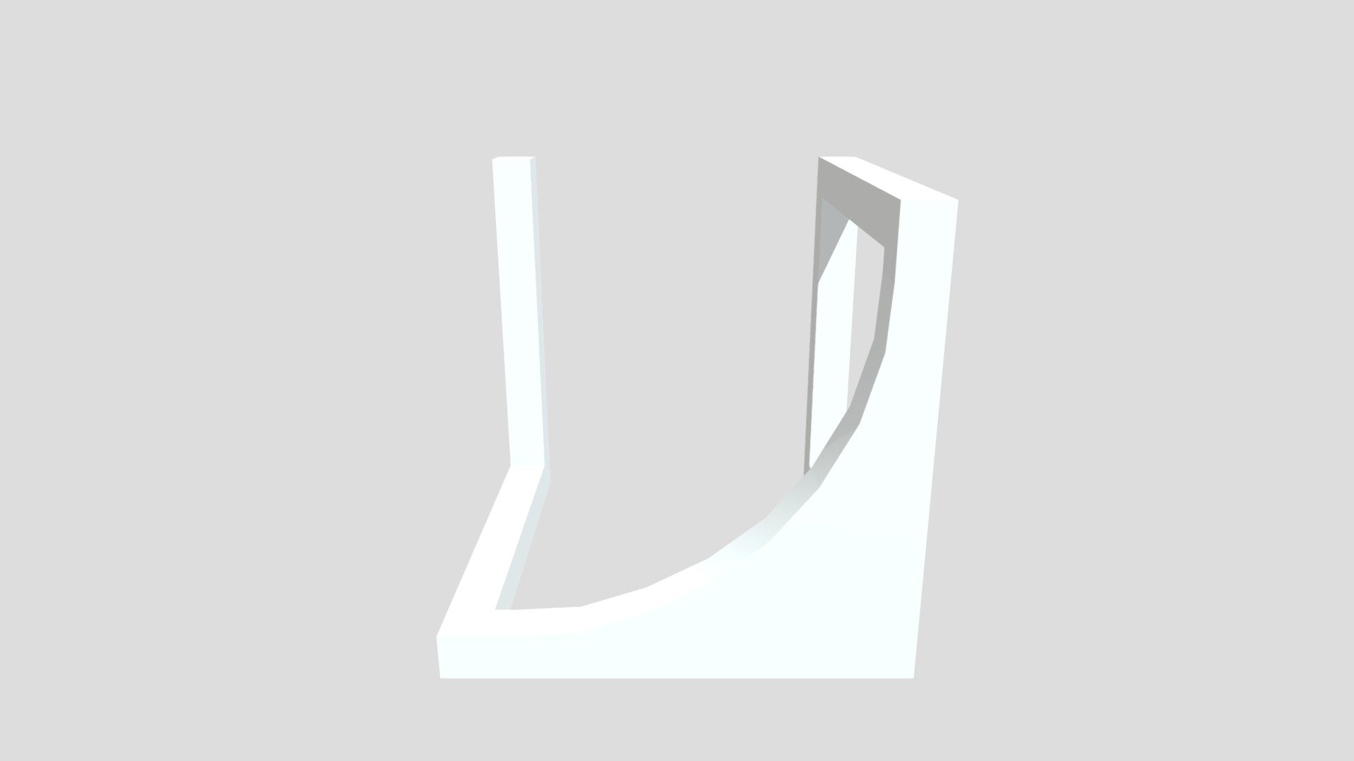 091621_Lee_P1_Model_02