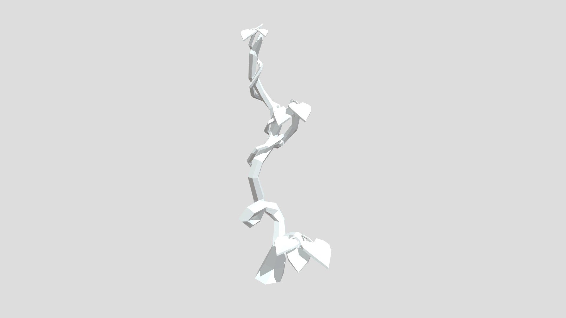Beanstalk from Poly by Google