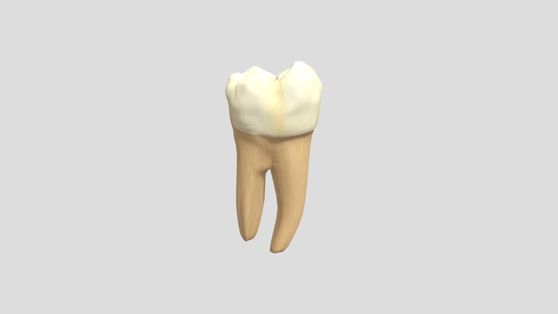 2021 - 47 — Sketchfab embed 3D viewer