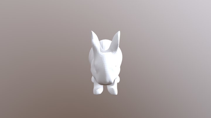 Sketchfab_2019_09_21_20_22_56 3D Model