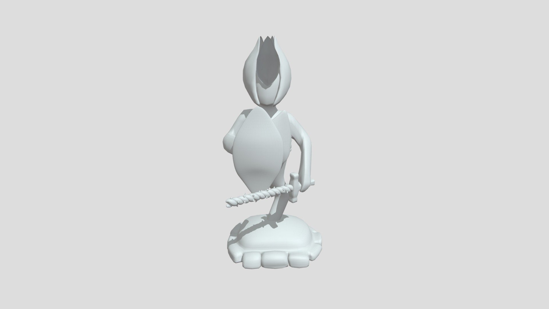 flowerchess