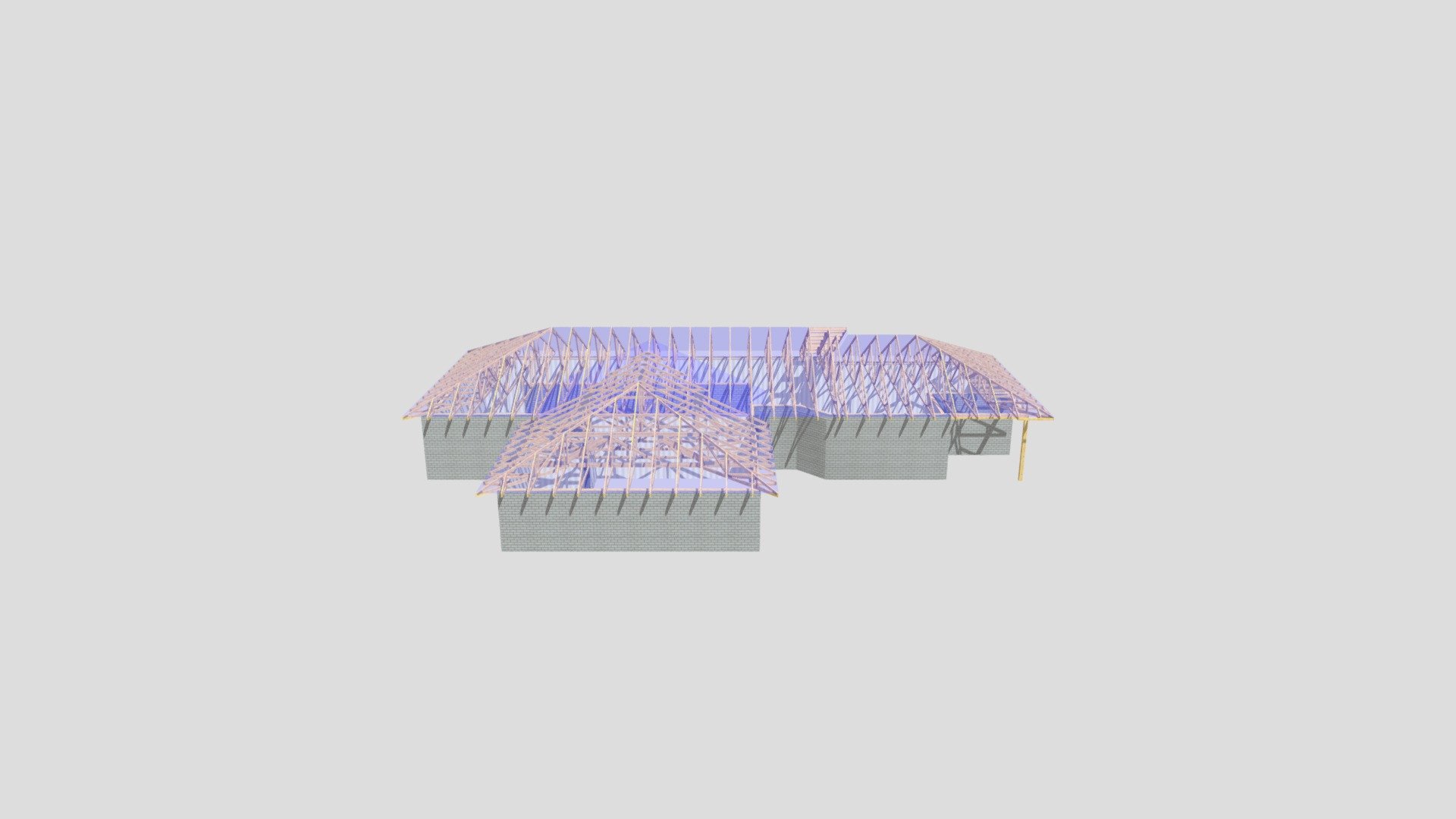 2041102-mjlv